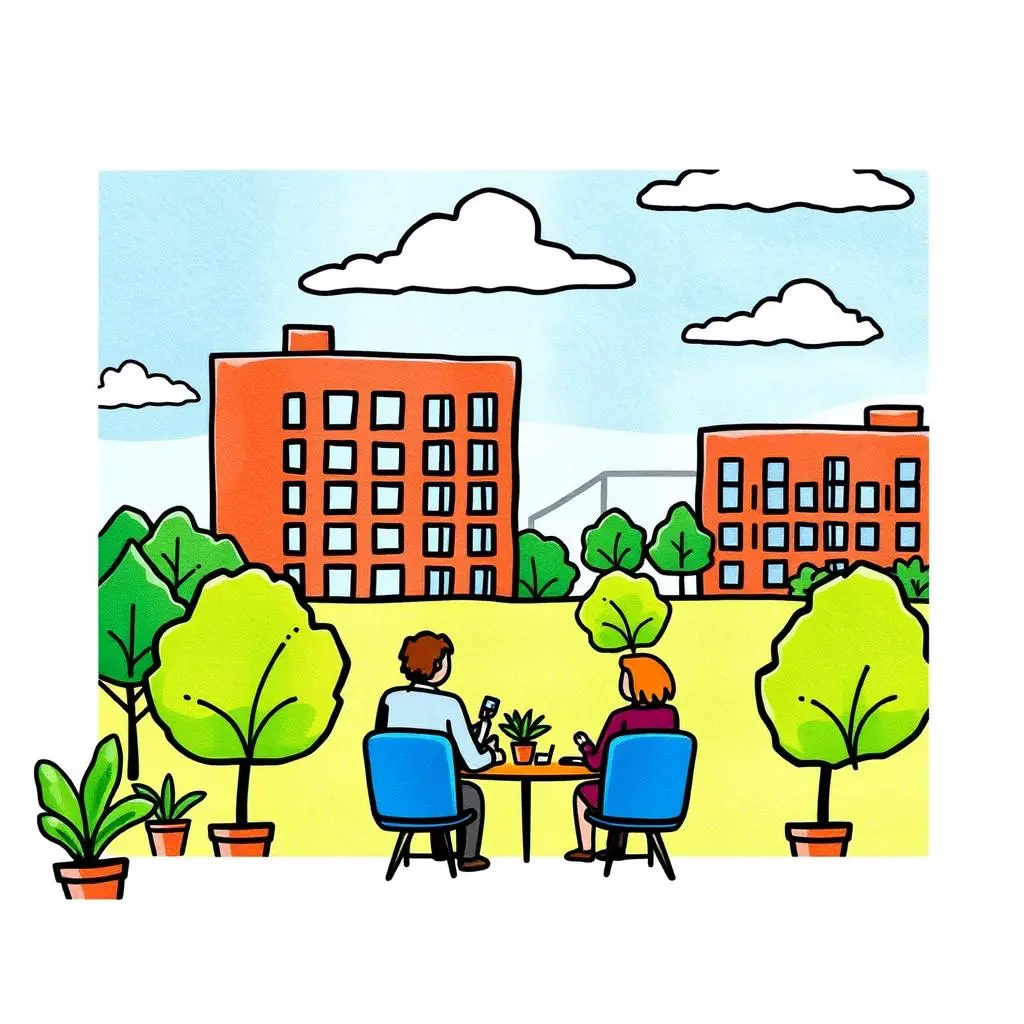 Feedback summary creator: Condense interview notes into key points 1 market-research-for-leasing-feedback-summary-creator-10ka