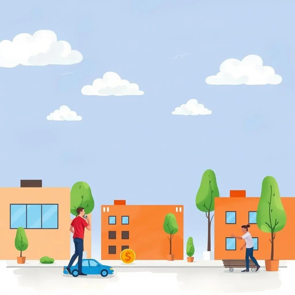 Investment viability assessor: Evaluate the potential return on investment 1 market-research-for-leasing-investment-viability-assessor-10ka