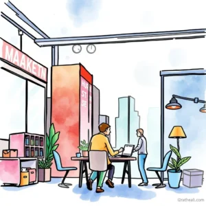 market-research-for-leasing-lease-negotiation-enhancer-10ka
