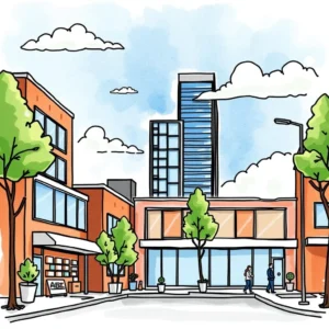 market-research-for-leasing-lease-trends-documentation-app-10ka
