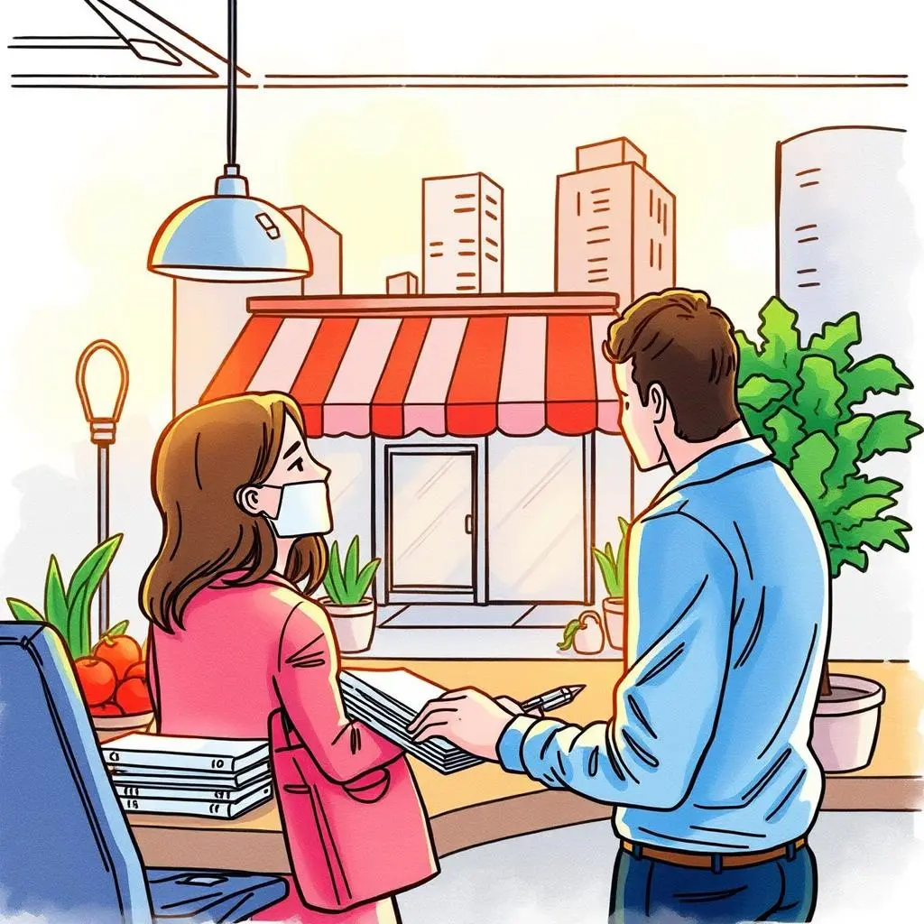 Leasing opportunity scout: Identify potential new leasing opportunities 1 market-research-for-leasing-leasing-opportunity-scout-10ka-1