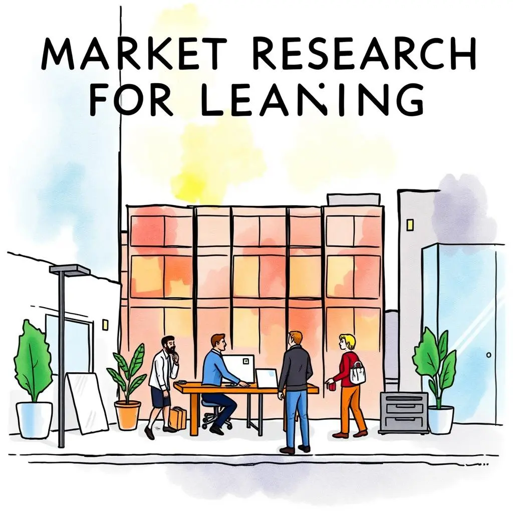 Market trends analyzer: Analyze lease market conditions for strategies 1 market-research-for-leasing-market-trends-analyzer-10ka