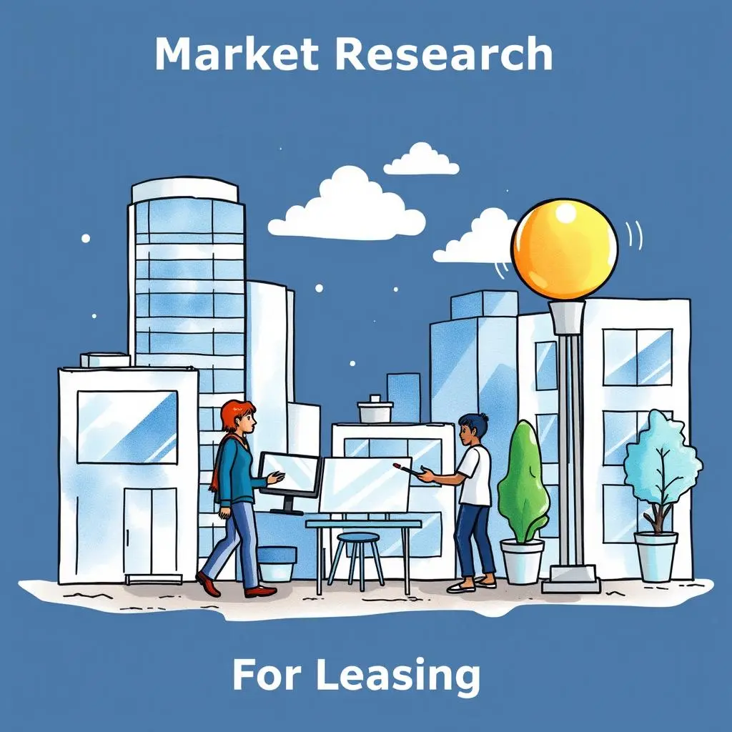 Property value analyzer: Assess market worth of properties 1 market-research-for-leasing-property-value-analyzer-10ka-1
