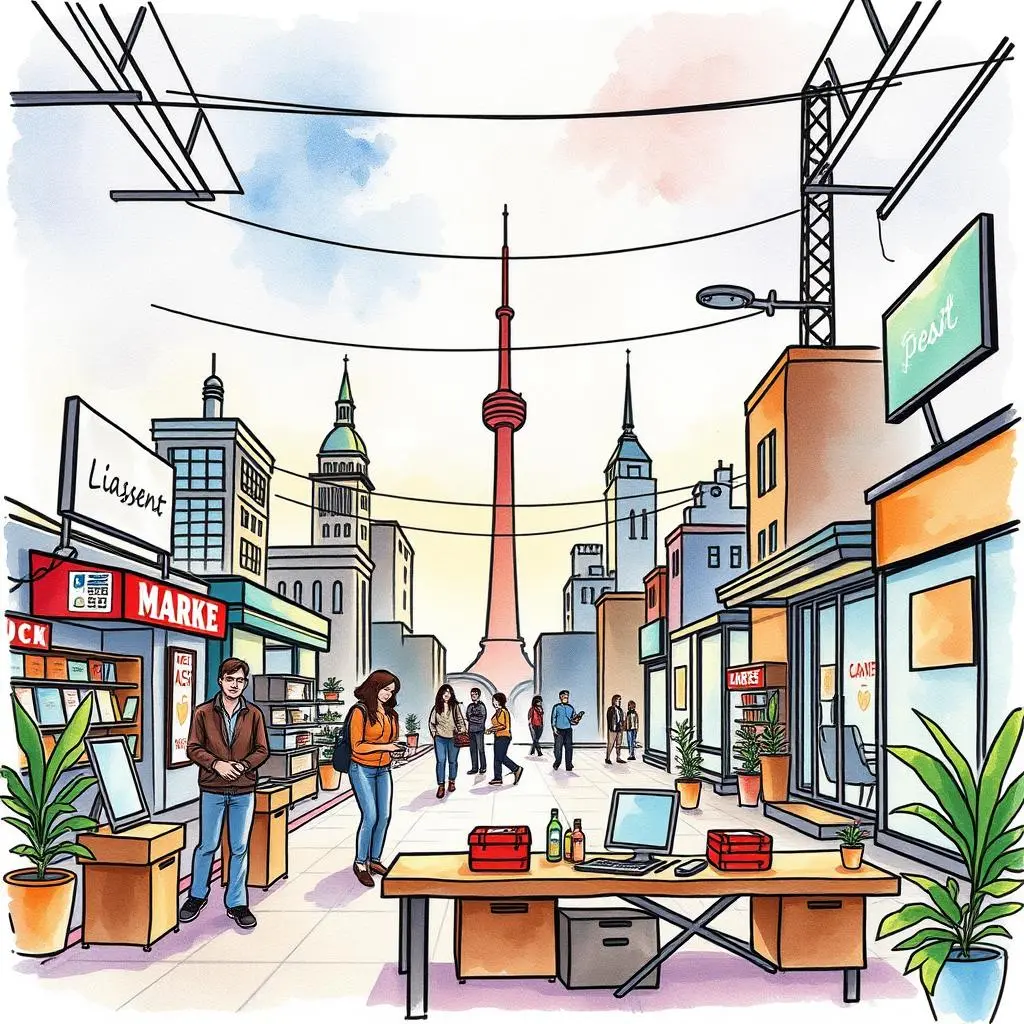 Market analysis report generator: Compile comprehensive market research results 1 market-research-market-analysis-report-generator-10ka-2