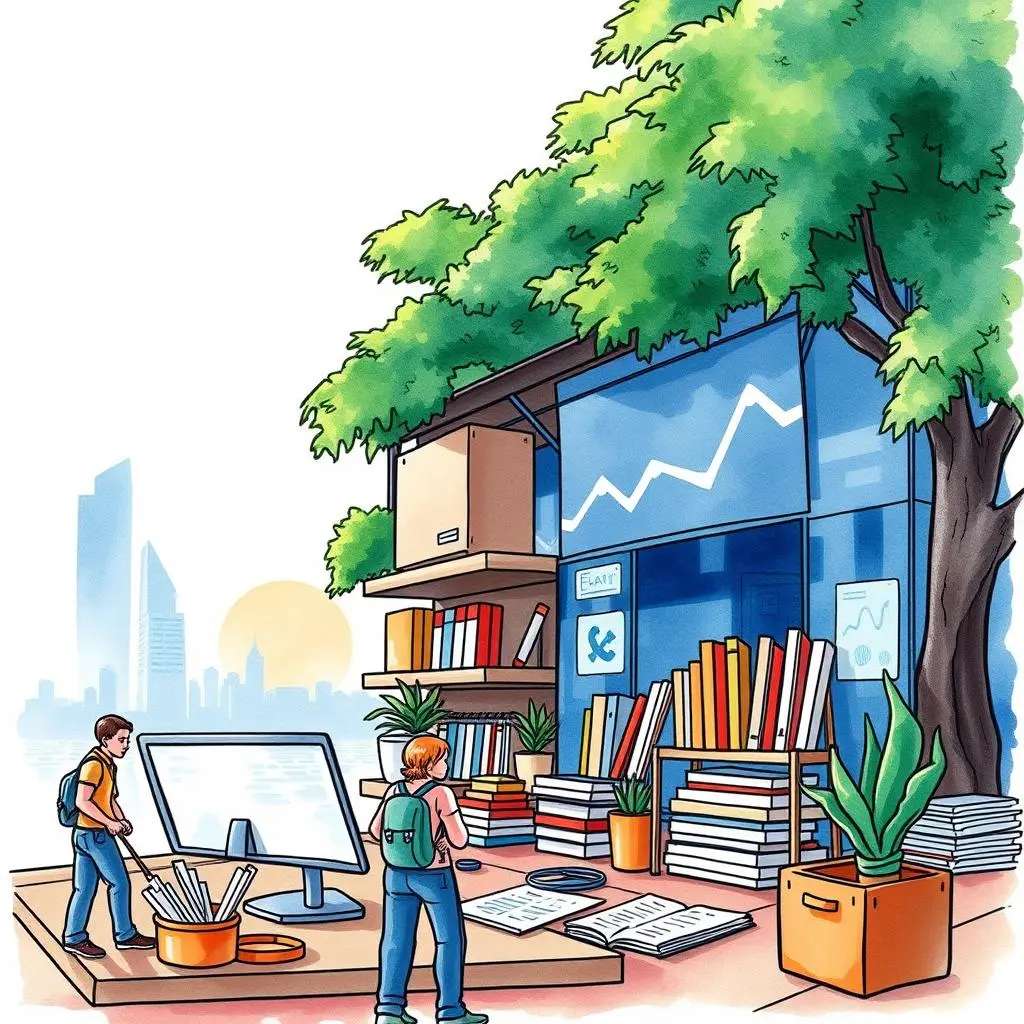 Market data summarizer: Condense extensive market research findings 1 market-research-market-data-summarizer-10ka-1