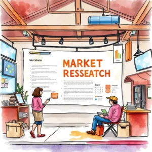 market-research-market-entry-text-analyzer-10ka