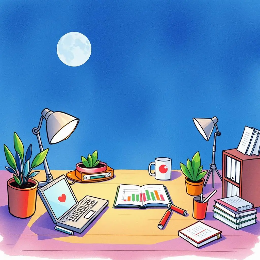 market-research-market-segmentation-advisor-10ka