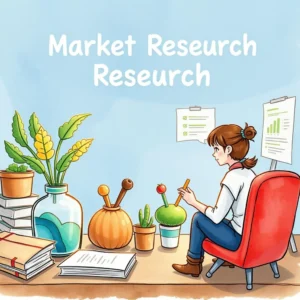 Participant feedback insights: Extract key comments and suggestions from responses 1 market-research-participant-feedback-insights-10ka