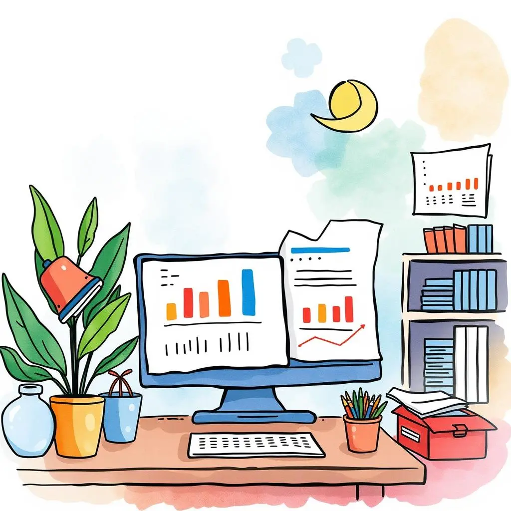 Sales insight generator: Create accurate reports from sales data 1 market-research-sales-insight-generator-create-accurate-reports-from-sales-data-10ka