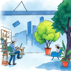 market-research-stakeholder-briefing-creator-10ka