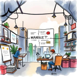 market-research-strategic-positioning-analyzer-10ka