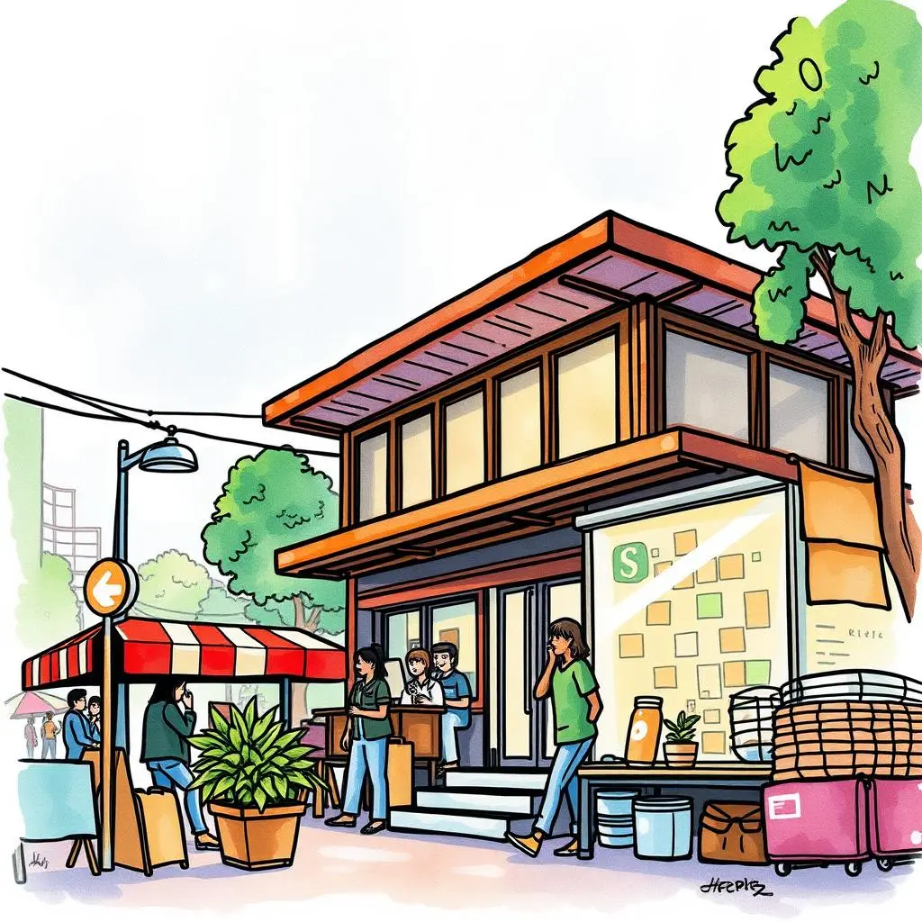 market-research-trend-analyzer-10ka-2