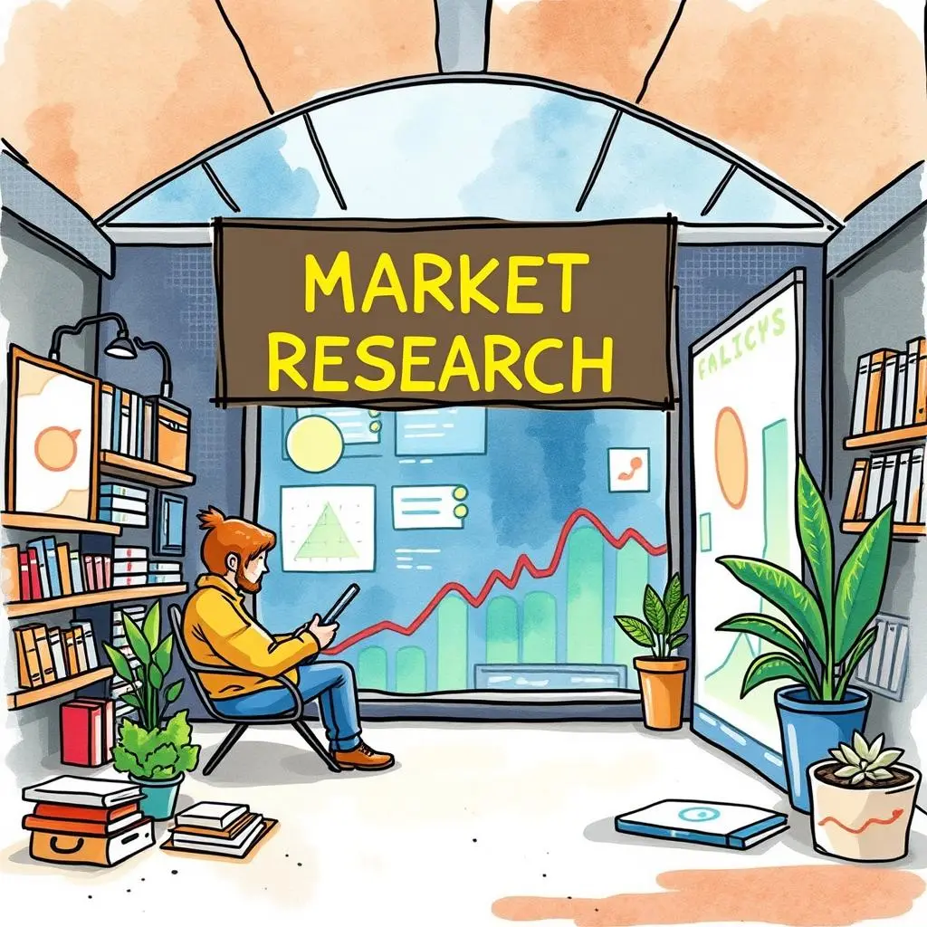 Trend forecast generator: Predict future market trends based on input 1 market-research-trend-forecast-generator-10ka