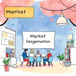 Market segment sculptor: Shape targeted customer segments using text inputs 4 market-segmentation-market-segment-sculptor-10ka