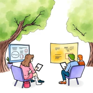 Target market identifier: Highlight potential segments from user input feedback 3 market-segmentation-target-market-identifier-10ka