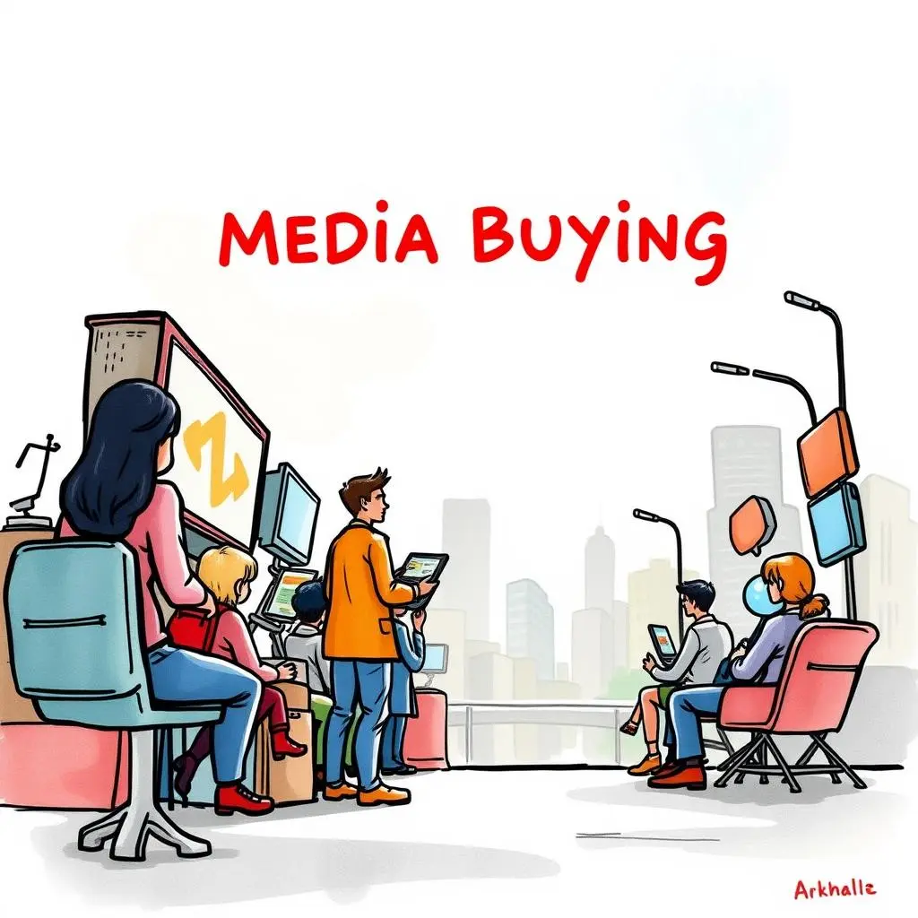 media-buying-ad-reach-maximizer-10ka-1