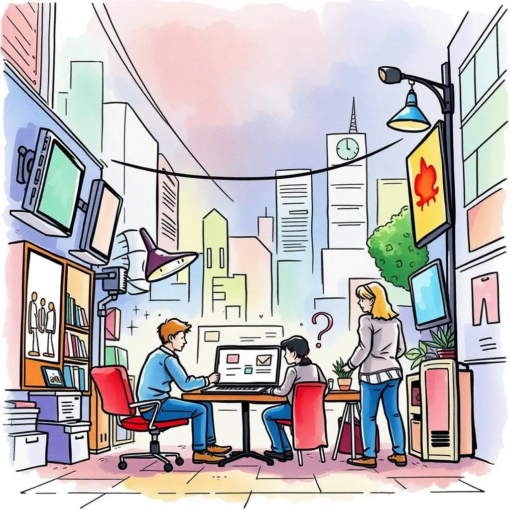 media-buying-ad-spend-overview-tool-10ka