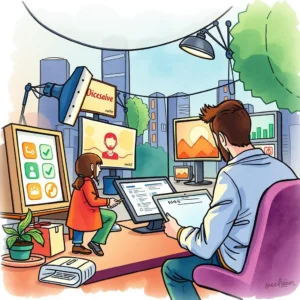 media-buying-creative-asset-review-10ka