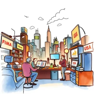 media-buying-media-buy-insights-generator-10ka