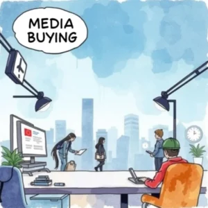 media-buying-media-spend-review-writer-10ka