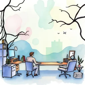 Data governance scenario simulator: Simulate data governance scenarios for training 2 metadata-management-data-governance-scenario-simulator-10ka