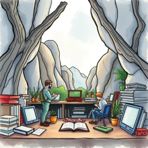 metadata-management-metadata-change-documenter-10ka