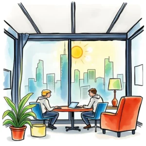 monitor-partnership-performance-best-practice-suggestion-engine-10ka