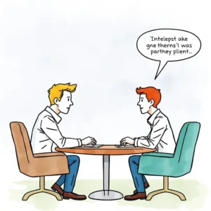 negotiate-partnership-agreements-partnership-clause-clarifier-10ka