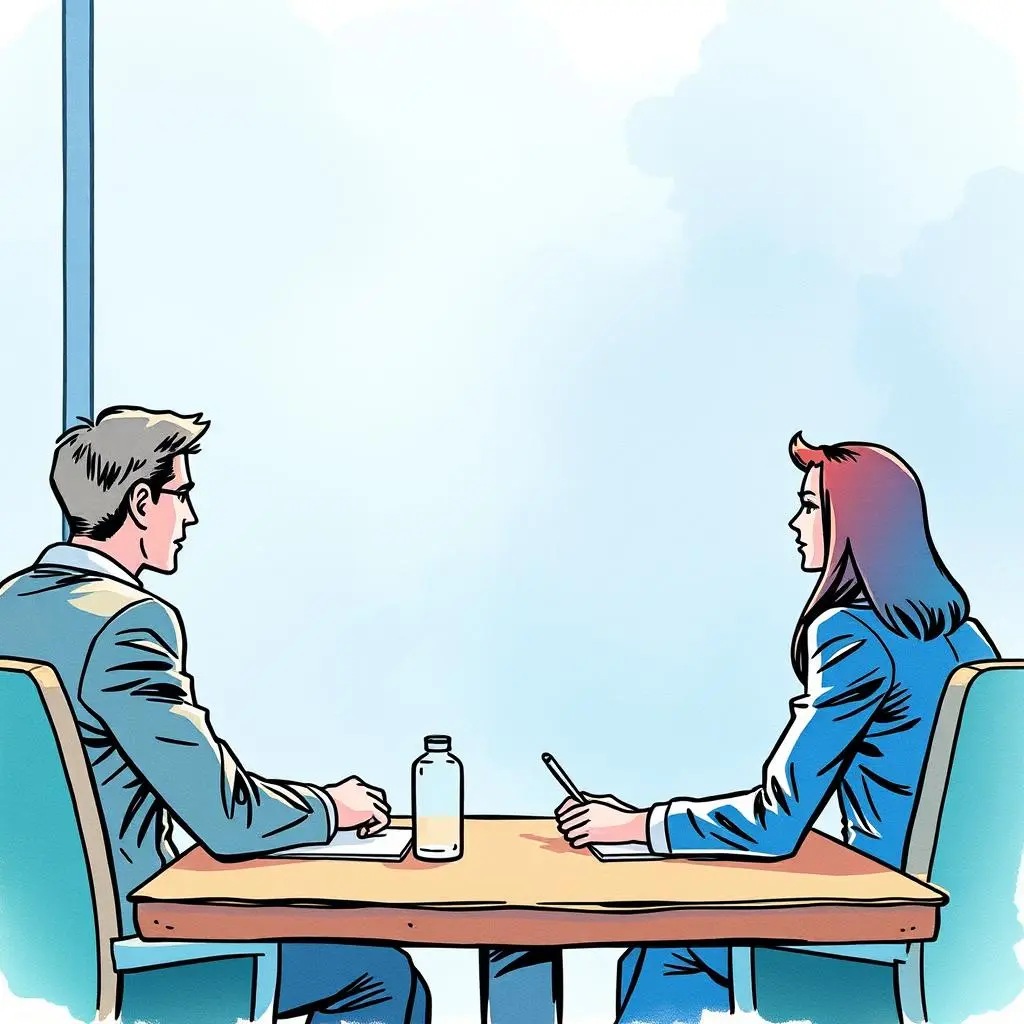 negotiate-partnership-agreements-partnership-pitch-writer-10ka