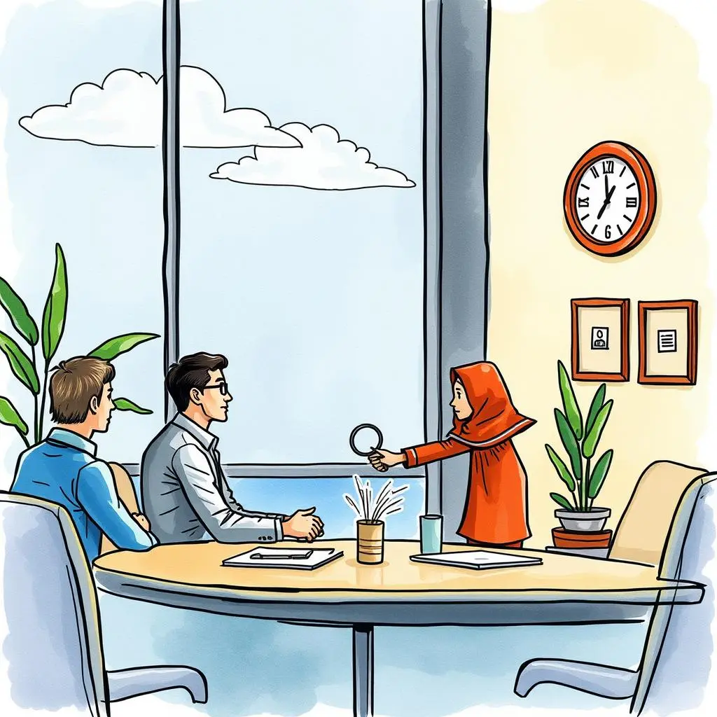 Proposal presentation enhancer: Improve clarity and impact of proposals 1 negotiate-partnership-agreements-proposal-presentation-enhancer-10ka