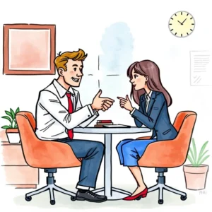 negotiation-client-concern-analyzer-10ka