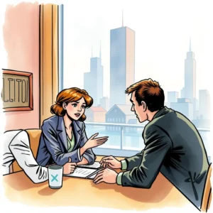 Expectation summary creator: Generate concise excitement expectations 1 negotiation-expectation-summary-creator-10ka