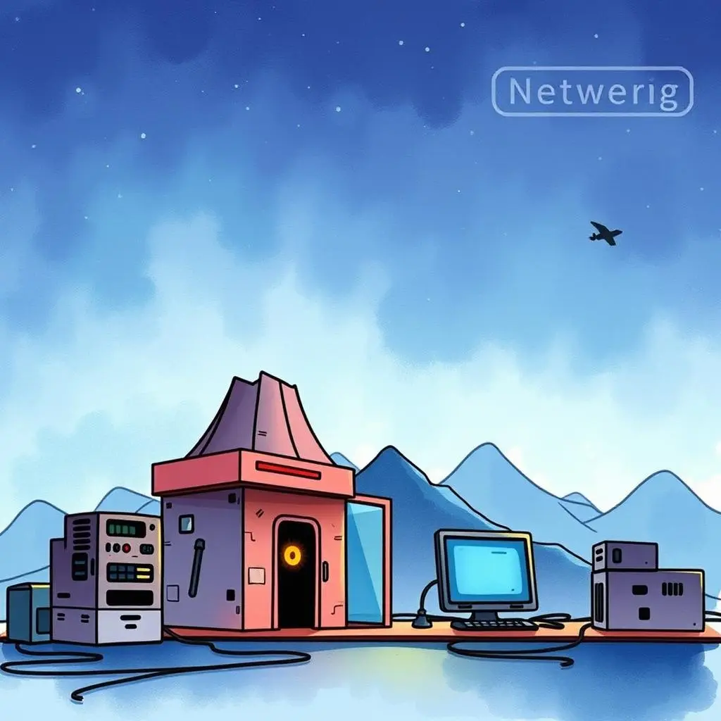 Gateway configuration advisor: Formulate best practices for gateway settings 1 Gateway Configuration Advisor Tool Illustration