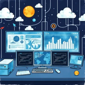 Latency analysis digest: Summarize findings from latency analysis reports 7 network-management-latency-analysis-digest-10ka