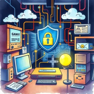 network-security-incident-response-plan-generator-10ka