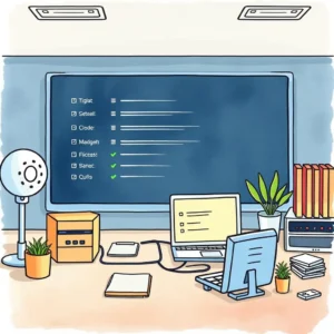 network-support-configuration-reminder-tool-10ka