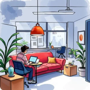 occupancy-planning-departmental-needs-analyzer-10ka