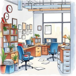 office-organization-inspection-report-generator-10ka