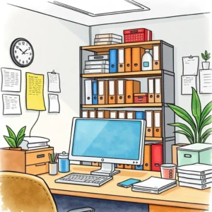 office-organization-restock-reminder-generator-10ka