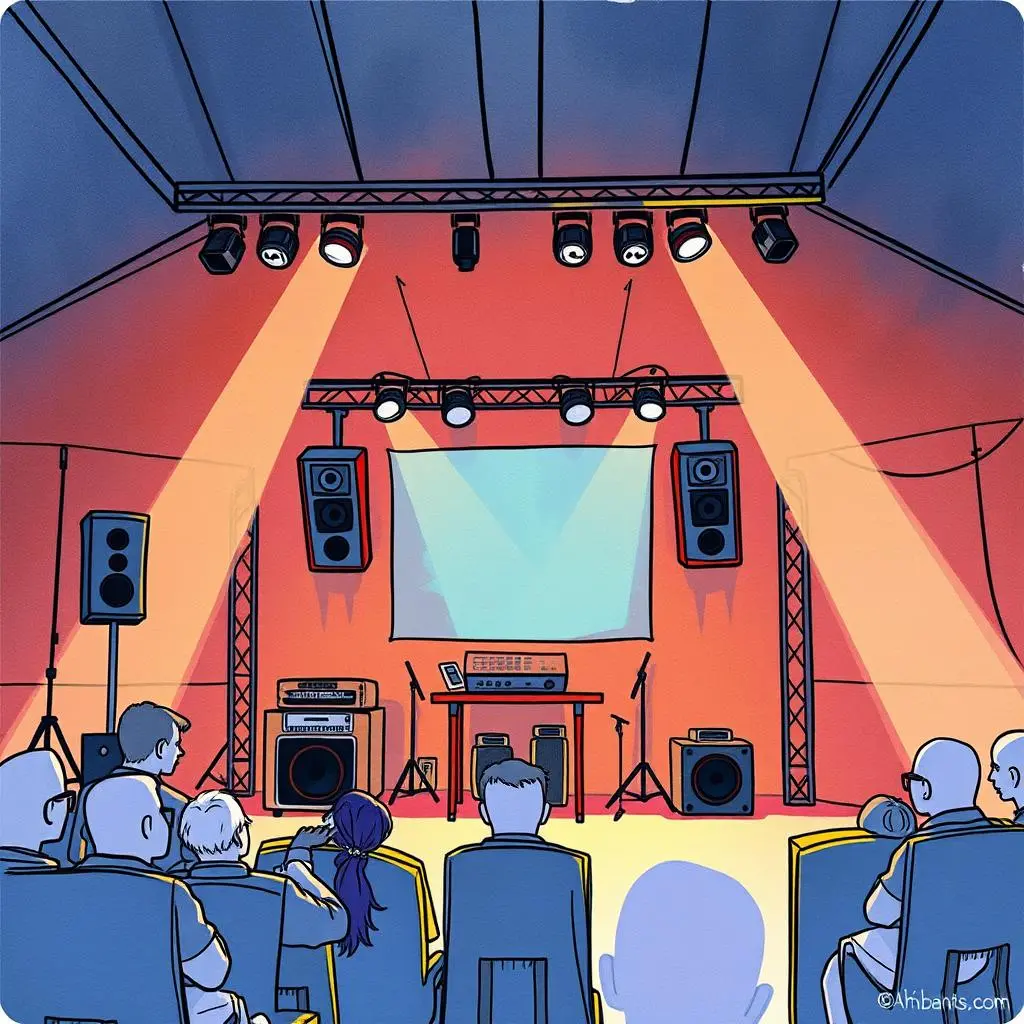 on-site-coordination-sound-system-configuration-tool-10ka