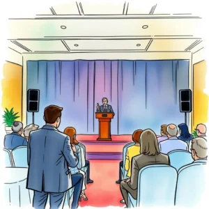 on-site-coordination-speaker-setup-assistant-10ka