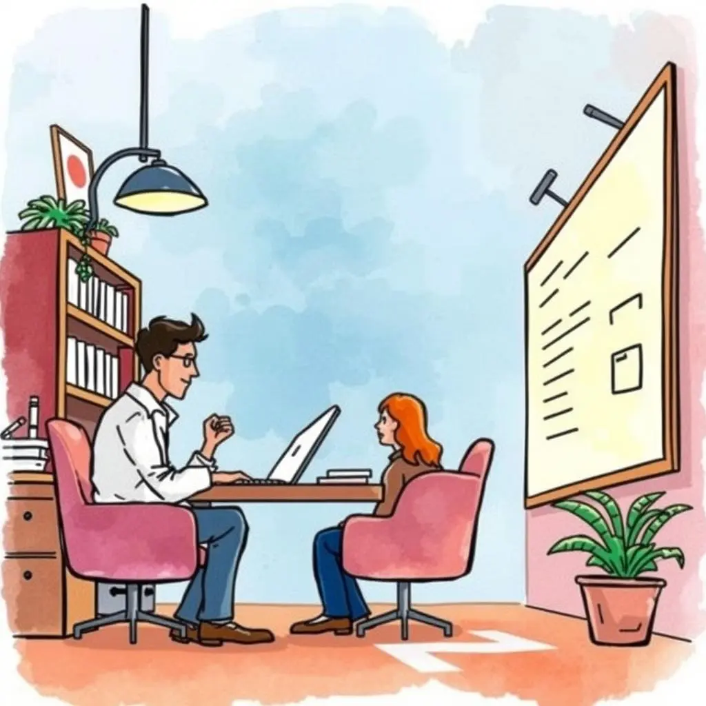 Hr record enhancer: Improve accuracy of employee information 1 onboarding-for-benefits-hr-record-enhancer-10ka