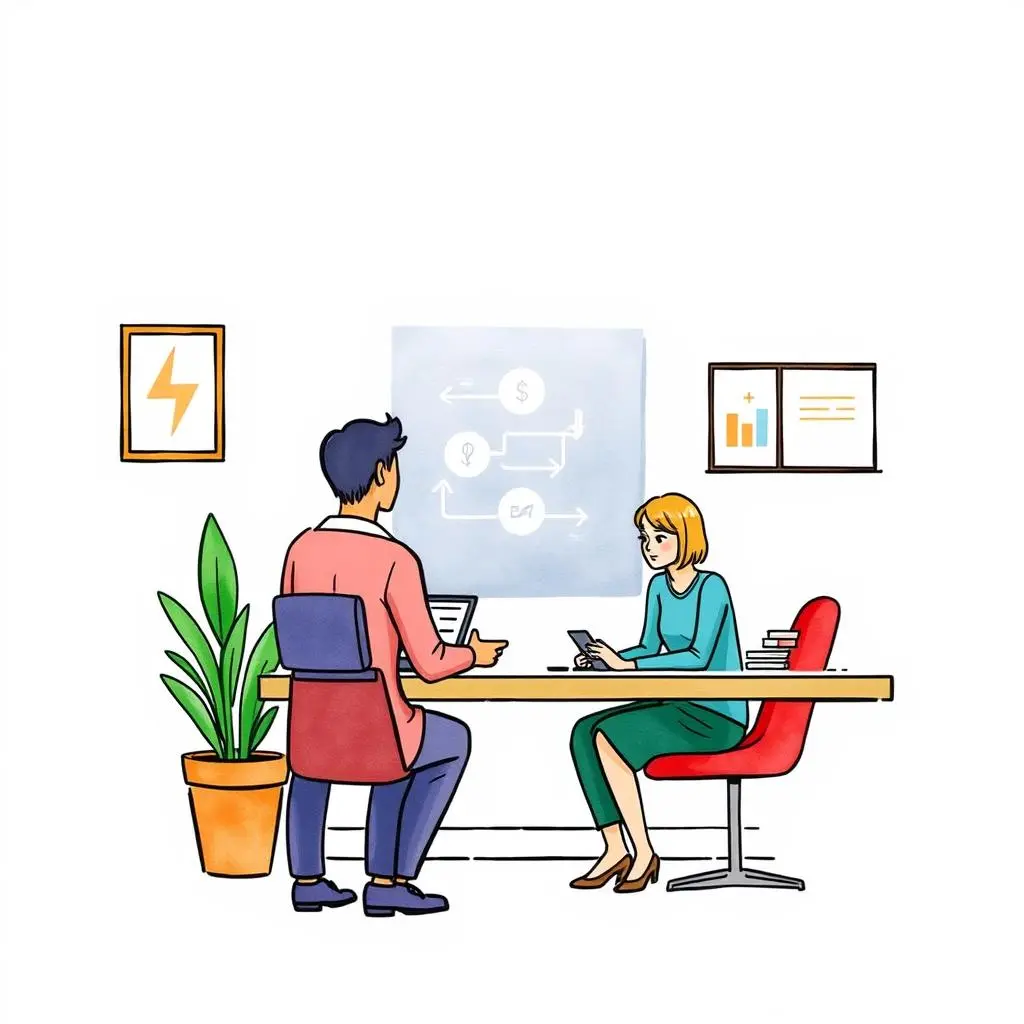 Tailored benefits finder: Identify customized benefit plans for staff 1 onboarding-for-benefits-tailored-benefits-finder-10ka-1