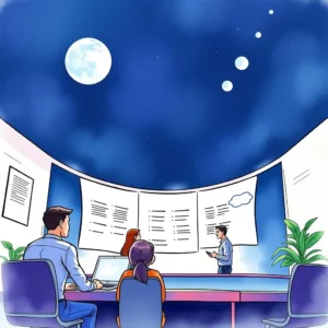 onboarding-induction-scheduling-assistant-10ka