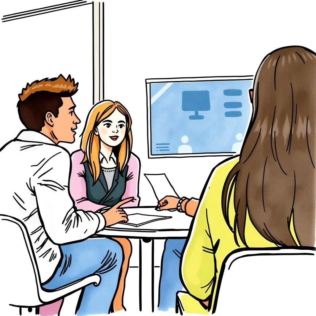 Onboarding dialogue generator: Facilitate initial performance conversations 1 onboarding-onboarding-dialogue-generator-10ka