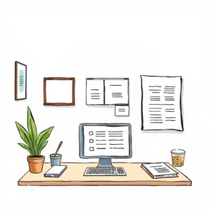 onboarding-onboarding-document-generator-10ka
