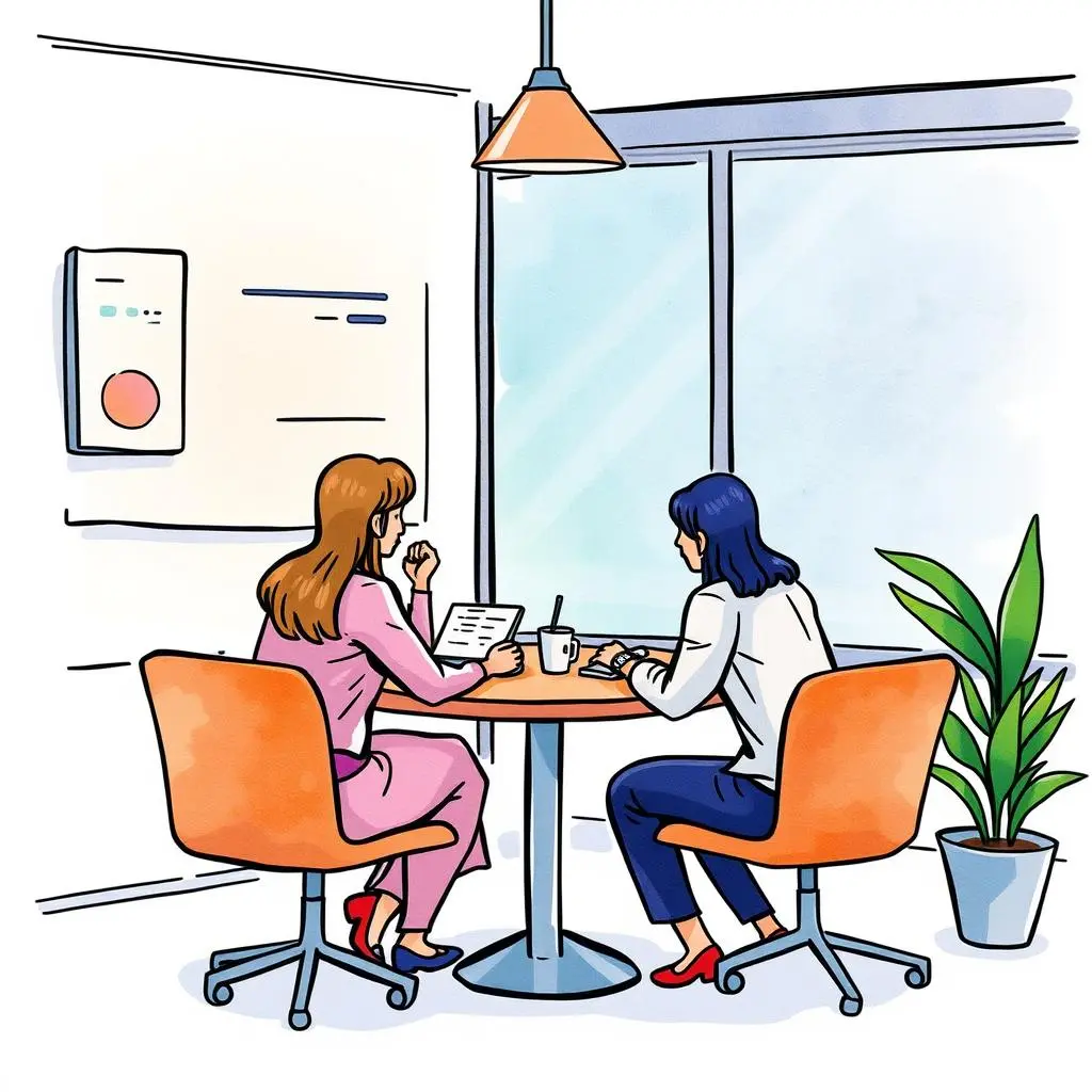 Onboarding performance outline generator: Generate structured performance discussions for new hires 1 onboarding-onboarding-performance-outline-generator-10ka