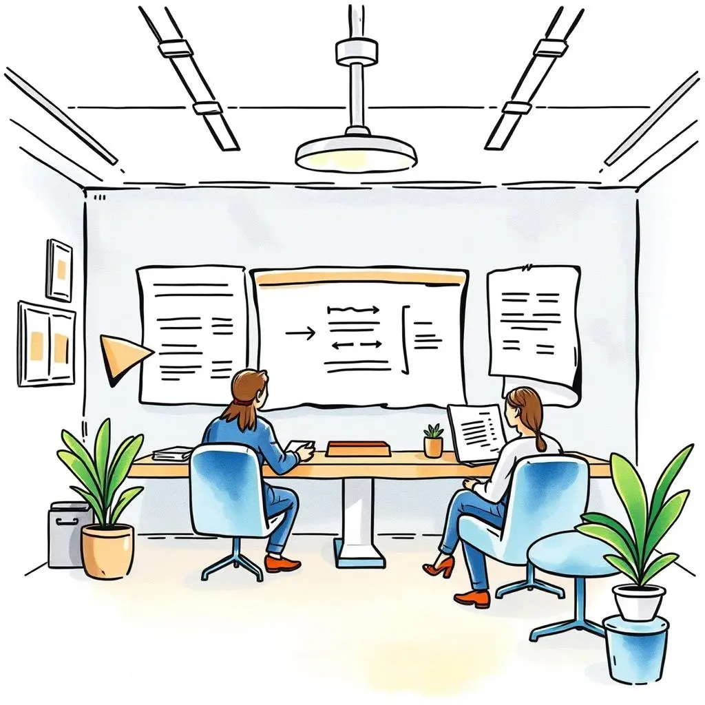 Onboarding schedule builder: Assemble step-by-step onboarding agendas 1 onboarding-onboarding-schedule-builder-10ka