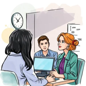 onboarding-performance-criteria-drafting-tool-10ka
