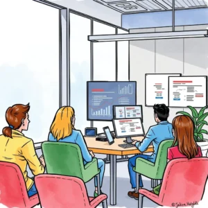 onboarding-tech-orientation-schedule-generator-10ka-1